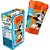 Doce Copão Looney Tunes com Surpresa 600ML Diversão Garantida - Imagem 3