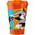 Doce Copão Looney Tunes com Surpresa 600ML Diversão Garantida - Imagem 4