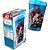 Doce Copão Super PETS com Surpresa 600ML Divertido e Temático - Imagem 3
