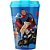 Doce Copão Super PETS com Surpresa 600ML Divertido e Temático - Imagem 4