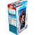 Doce Copão Super PETS com Surpresa 600ML Divertido e Temático - Imagem 5