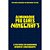 Gibi Minecraft Capa Azul 13,5X20,5CM - Imagem 1