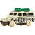 Matchbox Temático Exclusivo 1:64 Caixa com 10 - Imagem 1
