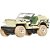Matchbox Temático Exclusivo 1:64 Caixa com 10 - Imagem 8