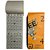 Bloco para Bingo Bingão Jornal 2X1 com 100 Folhas Pacote com 18 Blocos - Imagem 4