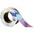 Fita Metaloide Decorativa 20MM X 35M IRIS com Brilho Iridescente - Imagem 1
