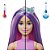 Barbie Reveal Color Série Balloon Animal Caixa com 6 Unidades - Imagem 4