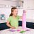Barbie Reveal Color Série Balloon Animal Caixa com 6 Unidades - Imagem 5