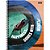 Caderno 10X1 Capa Dura Freewave 160 Folhas Pacote com 4 Unidades - Imagem 5