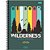 Caderno 10X1 Capa Dura HIGH Masculino 200 Folhas Pacote com 4 Unidades - Imagem 5