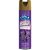 Odorizador de Ambiente Coala Lavanda 400ML/240G Aerossol - Imagem 2