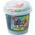 Super Slime com Acessórios Display com 6 Unidades - Imagem 3