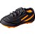 Borracha Decorada Soccer Desmontável Display com 6 Blisters - Imagem 3