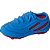 Borracha Decorada Soccer Desmontável Display com 6 Blisters - Imagem 2