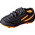 Borracha Decorada Soccer Desmontável Display com 6 Blisters - Imagem 3