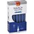 Caneta Marca Texto Dashlight Azul Caixa com 12 Unidades - Imagem 2