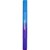 Caneta Marca Texto Double INFINITY com Cheiro Ponta Dupla Pote com 12 - Imagem 3