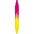 Caneta Marca Texto Double INFINITY com Cheiro Ponta Dupla Pote com 12 - Imagem 5