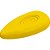 Giz de Cera Curto Gota 6 Cores Blister Antideslizante Infantil - Imagem 6