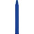 Giz de Cera Fino 6 Cores Neon Triangular Longo Infantil - Imagem 3