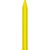 Giz de Cera Fino 6 Cores Neon Triangular Longo Infantil - Imagem 5