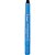 Giz de Cera Jumbo Retrátil Neon 6 Cores Aquarelável com Tampa - Imagem 5