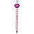 Lapiseira INFINITY 5MM Joyful Sortidas Display com 12 Unidades - Imagem 4