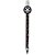 Lapiseira INFINITY 5MM Joyful Sortidas Display com 12 Unidades - Imagem 5