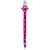 Lapiseira INFINITY 5MM PAW Sortidas Display com 12 Unidades - Imagem 3