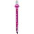 Lapiseira INFINITY 5MM PAW Sortidas Display com 12 Unidades - Imagem 5