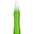 Tinta Guache 18ML 6 Cores Neon com Ponta de Pincel e Lacre - Imagem 4