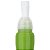 Tinta Guache 18ML 6 Cores Neon com Ponta de Pincel e Lacre - Imagem 4