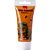 Tinta Guache Bisnaga Raptors 3 Cores 60ML Caixa Presentável - Imagem 2
