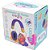 Abafador Color JOY Infantil Ajustável para Redução de Ruídos - Imagem 4