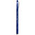 Caneta Esferográfica WOW FUN 0.7MM Azul (pote com 30 Unidades) - Imagem 3