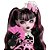 Monster HIGH Aniversário Monstruoso Surpresa - Imagem 4