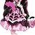 Monster HIGH Aniversário Monstruoso Surpresa - Imagem 5