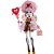 Monster HIGH Aniversário Monstruoso Surpresa - Imagem 8