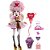 Monster HIGH Aniversário Monstruoso Surpresa - Imagem 9