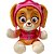 Pelucia Patrulha Canina 16CM (S) - Imagem 5