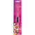 Relógio Infantil Princesa LED SLIM com Data e Hora - Imagem 3