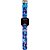 Relógio Infantil STITCH Digital com Pulseira Ajustável - Imagem 1