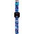 Relógio Infantil STITCH Digital com Pulseira Ajustável - Imagem 2