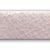 Placas de Isopor em EPS 100CM X 50CM 50MM Caixa com 05 Placas - Imagem 2