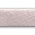 Placas de Isopor em EPS 100CM X 50CM 40MM Caixa com 6 Placas - Imagem 1