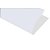Papel Cartolina Dupla Face Color SET 48X66CM Branco Pacote com 20 Unidades - Imagem 2