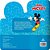 Livro de Atividades Recortado Mickey - Imagem 3