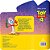 Livro de Atividades Recortado TOY STORY com Aventuras e Recortes - Imagem 3