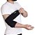 Cotovoleira Ajustável FLEX Ergonômica em Neoprene Microperfurado - Imagem 2