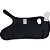 Munhequeira com Tala FLEX Ergonômica em Neoprene Microperfurado - Imagem 2